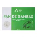 Chips de sabor de camarão branco (origens asiáticas) 200g