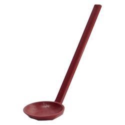 Colher P / ramn 22cm....