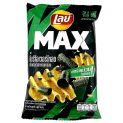 Chips batata extra salvar nori (leigos) 40g