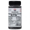 Sesamo negro (MAKORI) 170g