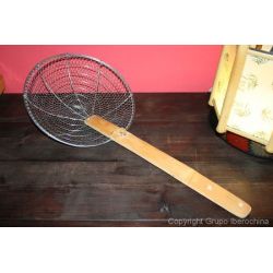 Skimmer de 12"