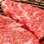 Wagyu, a melhor carne do mundo