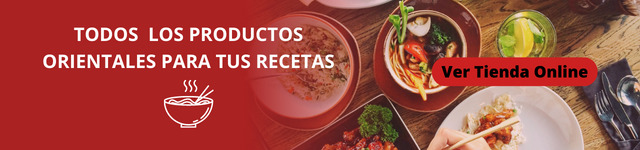 banner da loja no correio
