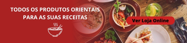 banner da loja no correio