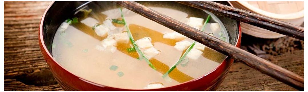 Comida asiática preparada online: Japonês, chinês, ... - OrientalMarket.es