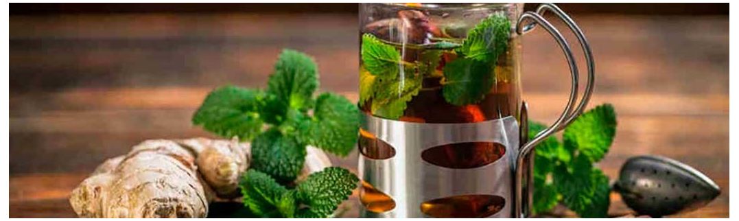 Habilidades clássicas, orientais e divertidas