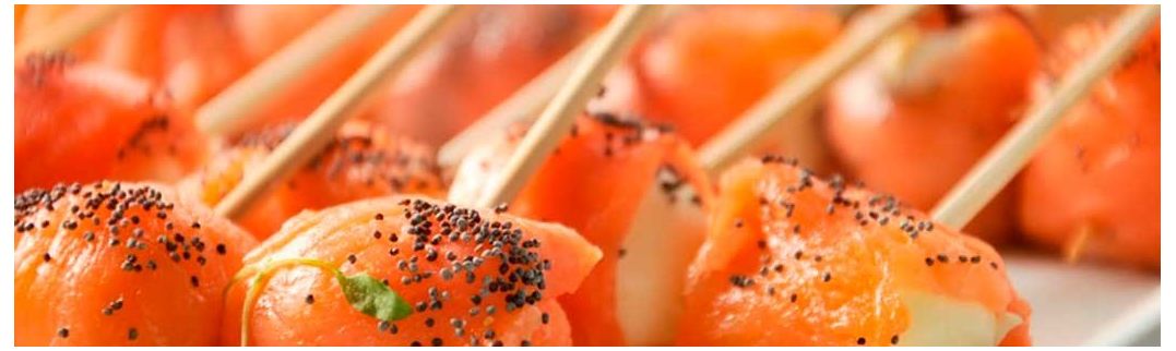 Tintas e tapetes de bambu