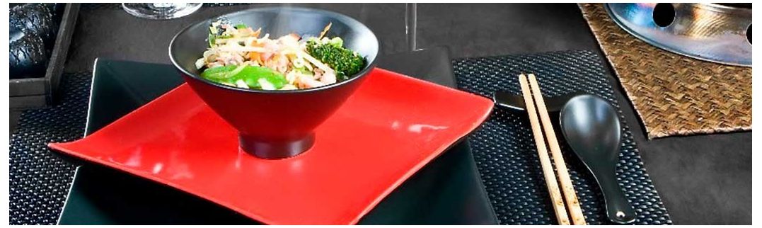 Jogos de cozinha japonês