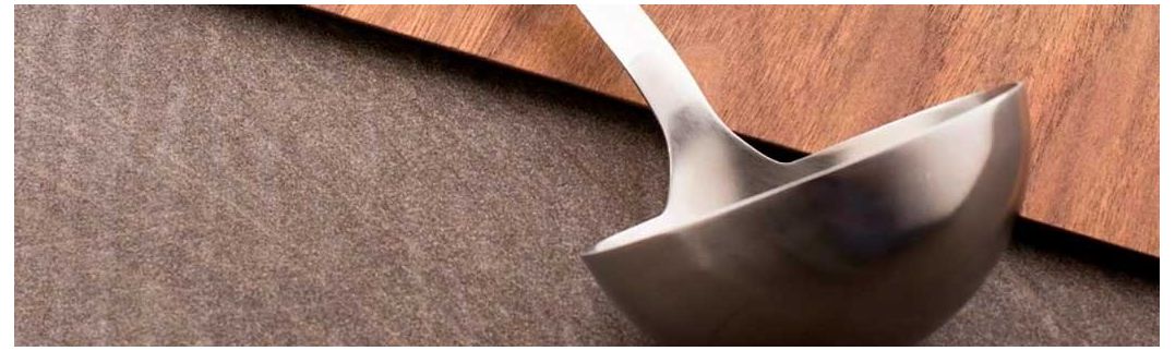 Conchas e acessórios