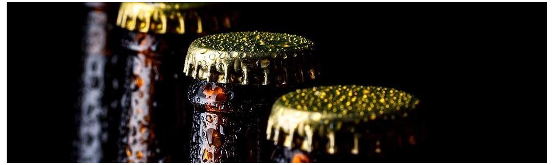 Cervejas asiáticas: chinesas, coreanas, vietnamitas, tailandesas, indonésias,...