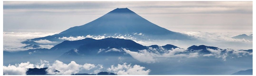 Outros vinhos e destilados asiáticos