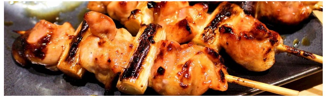 Molho Teriyaki - OrientalMarket.es