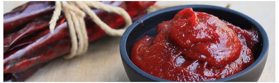 Molho Sriracha - OrientalMarket.es