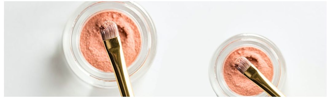 Compre maquiagem coreana