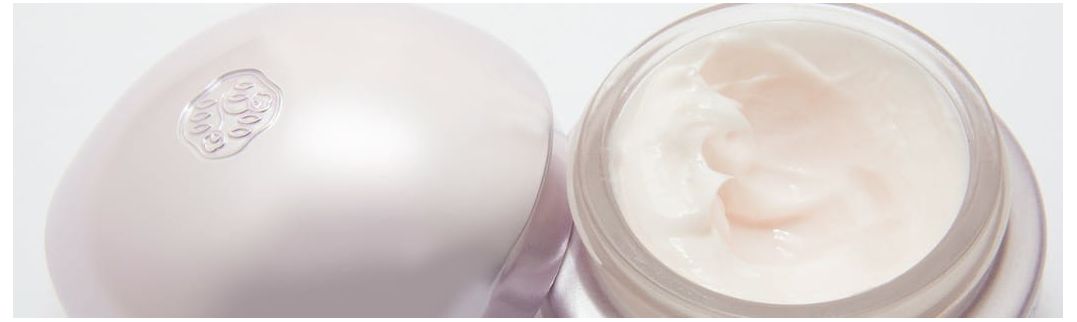 Compre cremes coreanos para contorno dos olhos