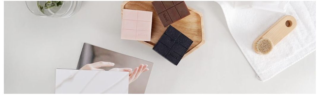 Compre limpador facial coreano