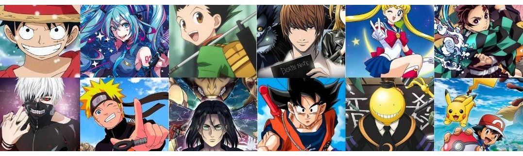 Merchandising de mangá