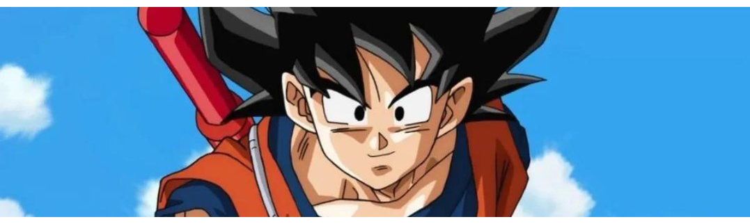 Merchandising de Dragon Ball: chaveiros, canecas, tapetes, ...