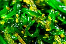 Comprar Chinês, Japonês, Coreano, ... Seaweed