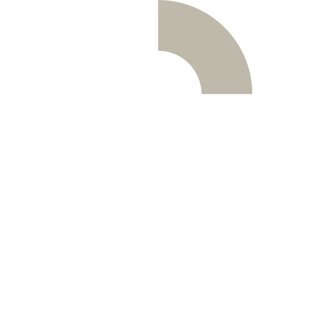 Oriental Market
