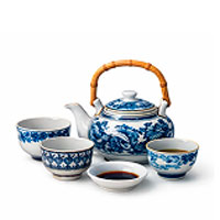 Pratos asiáticos: japonês, coreano, chinês, ...