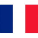 FRANCIA