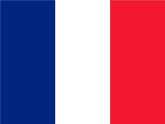 FRANCIA
