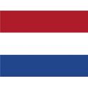 HOLANDA