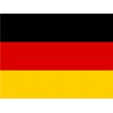 ALEMANIA