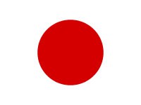 JAPÓN