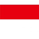 INDONESIA