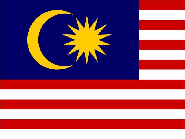 MALASIA