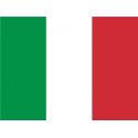 ITALIA