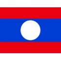 LAOS