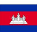 CAMBOYA