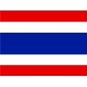 TAILANDIA