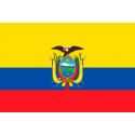 ECUADOR