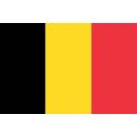 BÉLGICA
