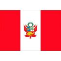 PERÚ