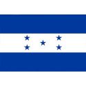 HONDURAS