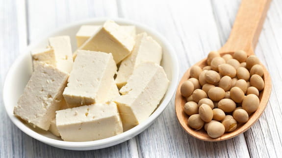 Tofu: o que é, benefícios e receitas